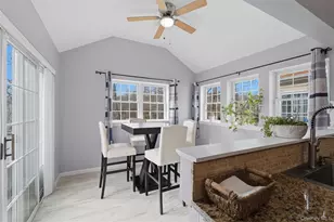 37 Somers Hills Rd, Carmel, NY 10512 - Photo 13