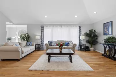 37 Somers Hills Road, Carmel, NY 10512 - Photo 9