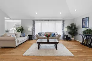 37 Somers Hills Rd, Carmel, NY 10512 - Photo 9