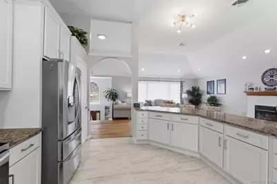 37 Somers Hills Road, Carmel, NY 10512 - Photo 11