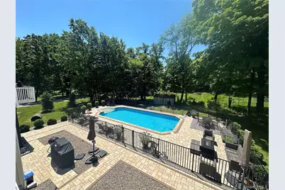 37 Somers Hills Road, Carmel, NY 10512 - Photo 39