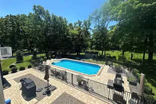 37 Somers Hills Rd, Carmel, NY 10512 - Photo 39