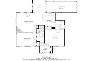 37 Somers Hills Rd, Carmel, NY 10512 - Photo 41