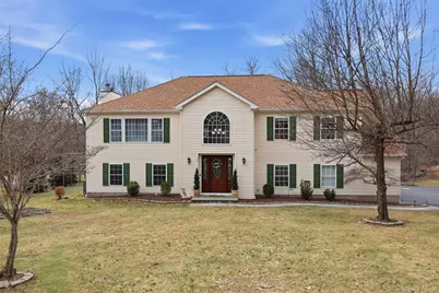 37 Somers Hills Road, Carmel, NY 10512 - Photo 1
