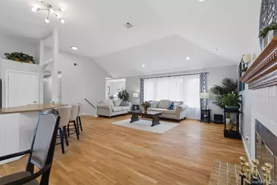 37 Somers Hills Road, Carmel, NY 10512 - Photo 7