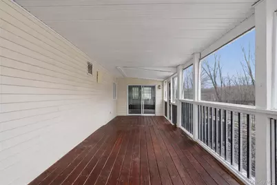 37 Somers Hills Road, Carmel, NY 10512 - Photo 35