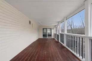 37 Somers Hills Rd, Carmel, NY 10512 - Photo 35