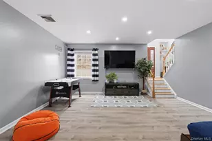 37 Somers Hills Rd, Carmel, NY 10512 - Photo 25