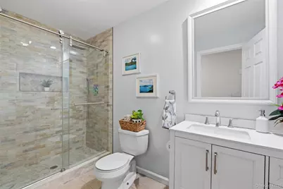 37 Somers Hills Road, Carmel, NY 10512 - Photo 15