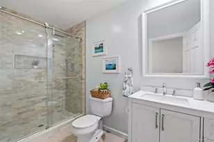 37 Somers Hills Rd, Carmel, NY 10512 - Photo 15