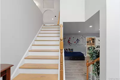 37 Somers Hills Road, Carmel, NY 10512 - Photo 5