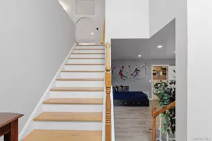 37 Somers Hills Rd, Carmel, NY 10512 - Photo 5