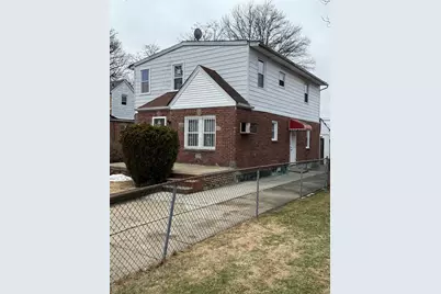 11724 231st Street #2nd Floor, Cambria Heights, NY 11411 - Photo 1