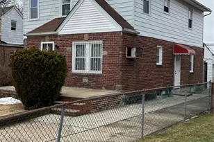 117-24 231st St, Cambria Heights, NY 11411 - Photo 1