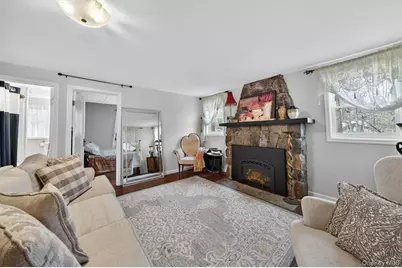 58 Lake Shore Drive, Monroe, NY 10950 - Photo 13