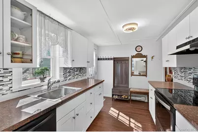 58 Lake Shore Drive, Monroe, NY 10950 - Photo 7