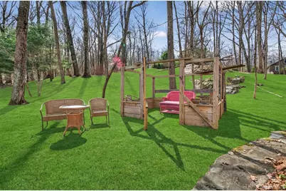 58 Lake Shore Drive, Monroe, NY 10950 - Photo 27