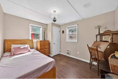 58 Lake Shore Drive, Monroe, NY 10950 - Photo 19