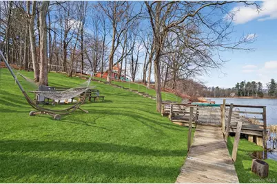 58 Lake Shore Drive, Monroe, NY 10950 - Photo 31