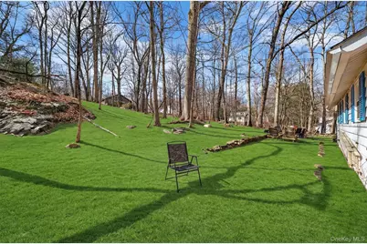 58 Lake Shore Drive, Monroe, NY 10950 - Photo 25