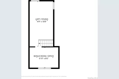 58 Lake Shore Drive, Monroe, NY 10950 - Photo 33