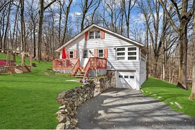 58 Lake Shore Drive, Monroe, NY 10950 - Photo 23