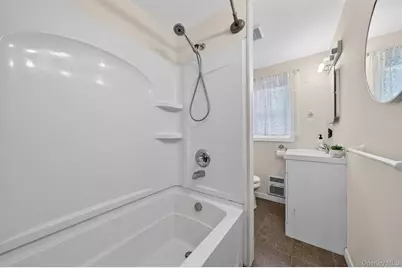 58 Lake Shore Drive, Monroe, NY 10950 - Photo 17