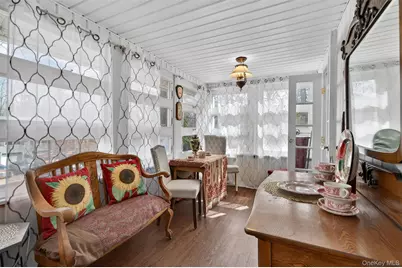 58 Lake Shore Drive, Monroe, NY 10950 - Photo 11