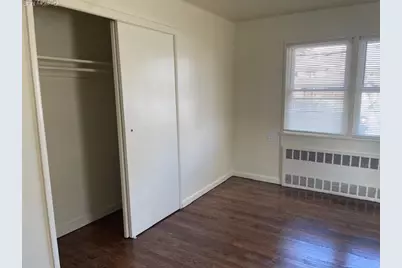 248 E Columbia Street #1, Hempstead, NY 11550 - Photo 3