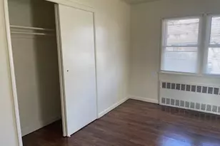 248 E Columbia St, Hempstead, NY 11550 - Photo 3