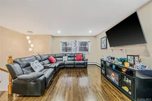 508 Nostrand Ave, Central Islip, NY 11722 - Photo 15