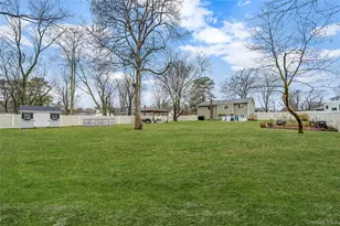 508 Nostrand Ave, Central Islip, NY 11722 - Photo 11