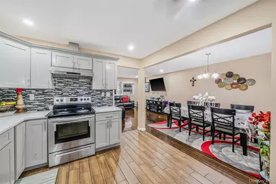 508 Nostrand Avenue, Central Islip, NY 11722 - Photo 23