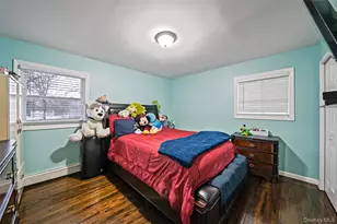 508 Nostrand Ave, Central Islip, NY 11722 - Photo 27