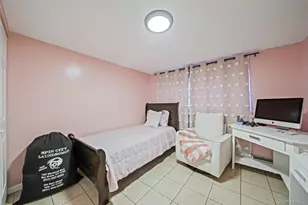 508 Nostrand Ave, Central Islip, NY 11722 - Photo 33