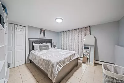 508 Nostrand Avenue, Central Islip, NY 11722 - Photo 35