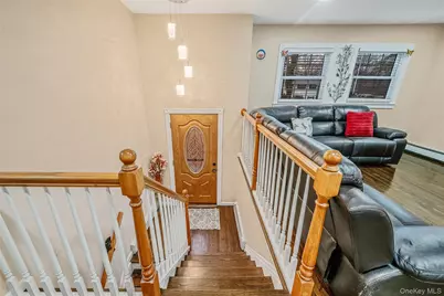 508 Nostrand Avenue, Central Islip, NY 11722 - Photo 13