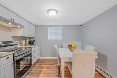 508 Nostrand Avenue, Central Islip, NY 11722 - Photo 31