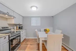 508 Nostrand Ave, Central Islip, NY 11722 - Photo 31