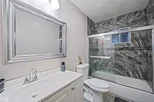 508 Nostrand Ave, Central Islip, NY 11722 - Photo 37