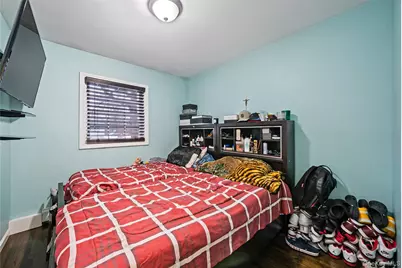 508 Nostrand Avenue, Central Islip, NY 11722 - Photo 25