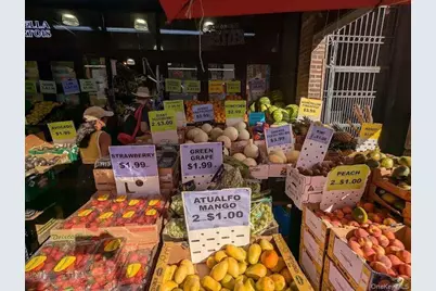 [Address not provided], Brooklyn, NY 11201 - Photo 11