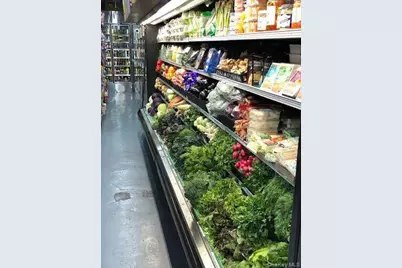 [Address not provided], Brooklyn, NY 11201 - Photo 3