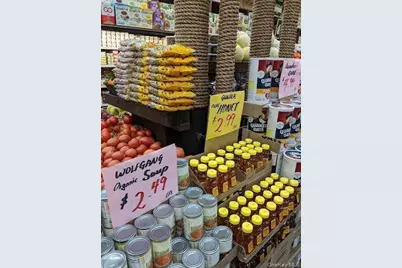 [Address not provided], Brooklyn, NY 11201 - Photo 5