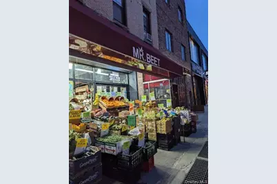 [Address not provided], Brooklyn, NY 11201 - Photo 13