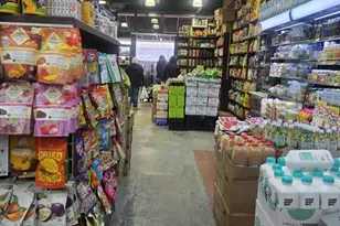 [Address not provided], Brooklyn, NY 11201 - Photo 1