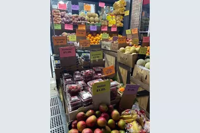 [Address not provided], Brooklyn, NY 11201 - Photo 7