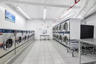 67-30 Clyde St, Forest Hills, NY 11375 - Photo 15