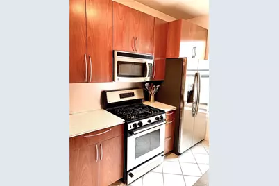 7320 Austin Street #4A, Forest Hills, NY 11375 - Photo 7