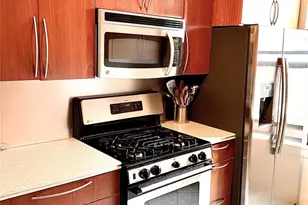 73-20 Austin St, Forest Hills, NY 11375 - Photo 7